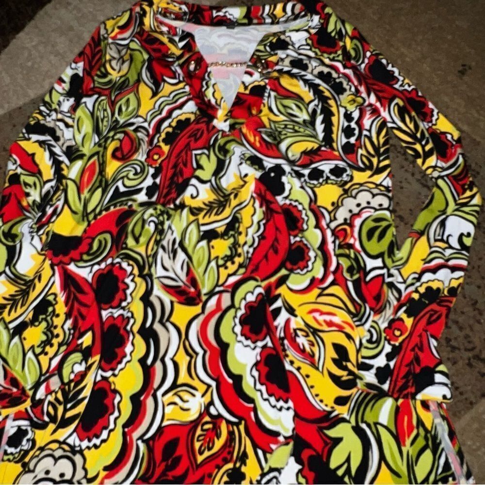 Premise shirt  